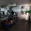 제이원솔루션 이미지