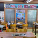 남구-066 이미지