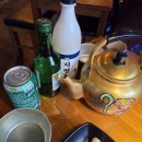 대동집 덕천점 이미지