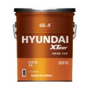 제일자동차뱅크 이미지