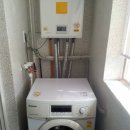 모현동-35 이미지