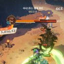 까멜리오 이미지