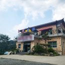CAFE 247 네이버블로그