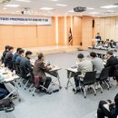 강동종합정비 이미지