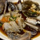 금포로 | 김포 간장게장 맛집/ 정성 가득한 “소쇄원간장게장” 솔직 후기