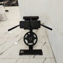 전농6 | 전농동 헬스장 어메이징휘트니스 전농점 PT 가격 시설 및 회원 혜택 상세 안내