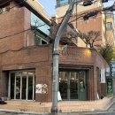 서래로6길 25 | 서래마을 브런치카페 맛집 헤이베르트 내돈내산 솔직 후기