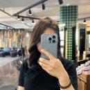 어제와 다른 내일- 오포 신현리 미용실 &#39;하스드비헤어살롱&#39; 미인 수석 디자이너 제이샘한테 받은 염색 후기