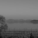 강화서로 이미지