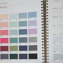 고운동 1411 가락마을 12단지 이미지