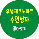 테크노순환로 이미지