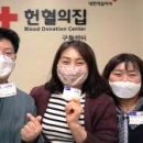 경인지방통계청 인천사무소 이미지