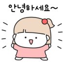 클릭게임방 이미지
