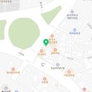 커피아사cafeAsa 이미지