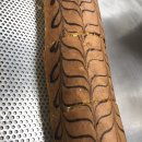 염창역 1번출구 앞 이미지