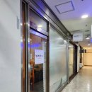 홍대웯우드스튜디오향수공방 이미지