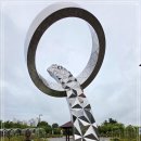 뚝섬한강공원-46 이미지