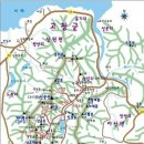 제581차(2016.09.03) 고창 선운산(335m),청보리밭트레킹 산행안내 이미지
