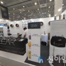 프리미엄치킨 이미지