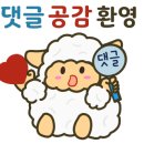미리캔버스, 챗지피티 이미지