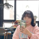 구래동미용실 예약 박승철헤어스투디오 구래점 중단발펌 잘했어요!