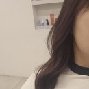 그레이스미용실 - 김포시 조강로 102 | 논현역 펌 잘하는 곳 오브테 미용실 추천 유채 디자이너 여자 그레이스 펌 후기