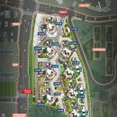 은평-003 이미지