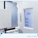 더숨내과의원 이미지