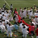 삼평(병설)유치원 이미지