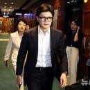 회동상사 이미지