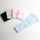 디케이레저 이미지