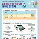 국제 밧데리 이미지