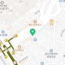 상도숲정신건강의학과의원 이미지