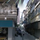 I&#39;m in Macau 🇲🇴 (우리에겐 6시간이 있다 - 마카오 경유여행 편)