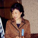 영선의원 이미지