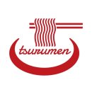 반월당역 이미지