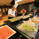 퓨전인터네셔날 이미지