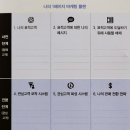 Mr.플랜 이미지