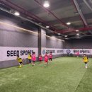 의정부축구센터 - 2178 | 의정부축구센터