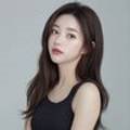 뷰티아미키