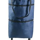 다올마트 이미지