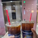 매머드익스프레스에이스하이테크시티점 이미지