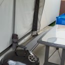 개인공간 이미지