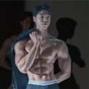 경인로392번길 이미지