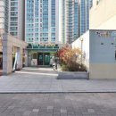 프라임1공인중개사사무소 이미지