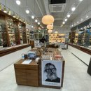 상무 아이디어 안경원 이미지