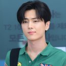 포토제이 - 4192 | 포토제이