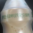 남양목욕탕 이미지