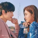 온 - 통영시 | 온