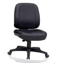 다올1호 이미지